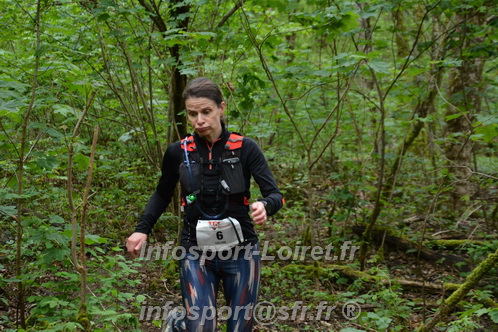 Trail _Chamerolles2026/CHM2026_4694.JPG